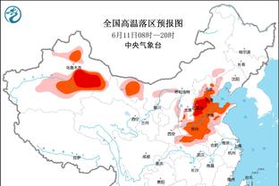 体坛：国奥队战术打法悄然转向，新生代球员带来强势竞争